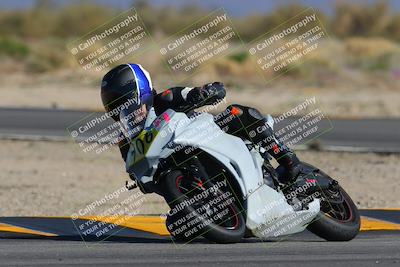 media/Jan-21-2023-CVMA (Sat) [[b9eef8ba1f]]/Race 3 Formula UL-American Thunder/